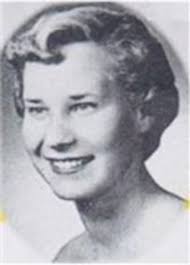 The week in lehighvalleylive.com obituaries: 33 with local ties remembered 