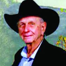 Obituary: WAYNE CORMAN