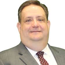 Workshop 2011: Full Schedule