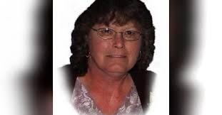 Obituary, Visitation & Funeral Information