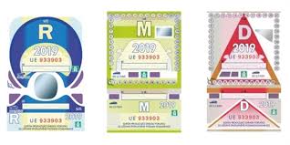 Ledna, ale to neznamená, že si ji budete muset hned pořídit. Od Roku 2021 Budeme Platit Dalnicni Znamky Mobilem Auto Poznaji Kamery Podle Spz Mobilmania Cz