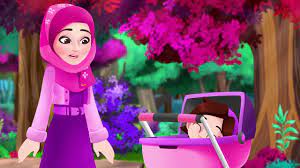 Animation studio animation studio all packs animation studio all packs latest 2020 free download animationstudio 2020 animationstudio 2500 graphic transitions v5 23955941 animationstudio all packs animationstudio all packs 2020 animationstudio all packs for after. Kompilasi Animasi Maryam Farhaa Di Alam Indah Youtube