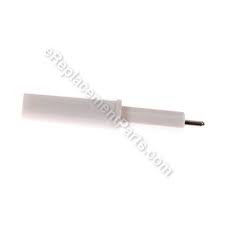 Black And Decker Food Processor Parts Fp2500 Disc Stem 77789 For Black And Decker Appliances Ereplacement Parts