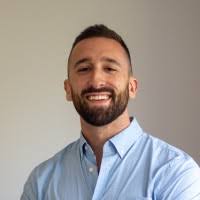 300+ "Doiron" profiles