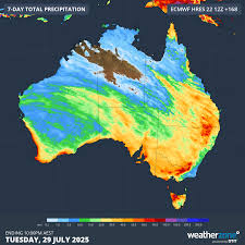 Onlyfans Aida Cortes fotos - was planning to visit an AMP but Aida's photos captured my attention completely