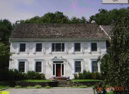 Up to the Minute Greenwich Property Transfers, Aug 5-9, 2022