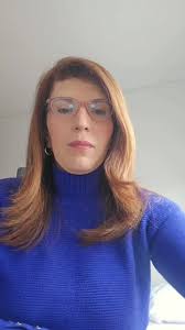 Sandra Poulos (Casas)