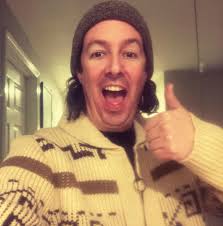 Happy Day of the Dude! 26 year anniversary of The Big Lebowski!  @pendletonwm @thejeffbridges #dayofthedude #isummonthedude