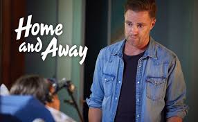 Find out what's coming up over the next few weeks in australia with all the latest home and away spoilers. Home And Away Spoilers Rachel Admits Her Feelings For Christian