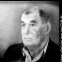 Ulysses Grant Tackett (1873–1958) • FamilySearch