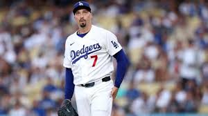 Angels' Ben Joyce: Nabs first save