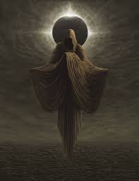 557 likes · 1 talking about this. The King In Yellow On Behance