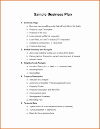 Photography Business Plan Template Awesome Strategic Business Plan Example Emmamcint In 2020 One Page Business Plan Business Plan Template Word Startup Business Plan