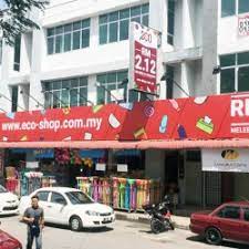 Earn s$9k, you may live in originally answered: Home Eco Shop Marketing Sdn Bhd
