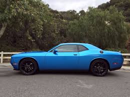 Image result for Holland Blue 2016 Dodge