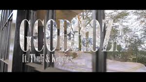 Check spelling or type a new query. Download Performance Dj Sithelo Ft Skye Wanda Forever Afternoon Express 6 September 2019 Mp4 Mp3 3gp Naijagreenmovies Fzmovies Netnaija