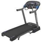 Fitness 7.0AT Folding Treadmill Horizon