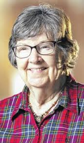 Beverly Fender Obituary (1939