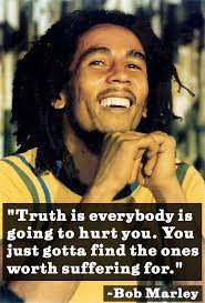Enjoy More Marley Quotes On Bobmarleyquotes Org Bob Marley Quotes Wise Words Quotes Marley Family