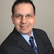 TOP 10 BEST Farmers Insurance Agents in Aurora, IL