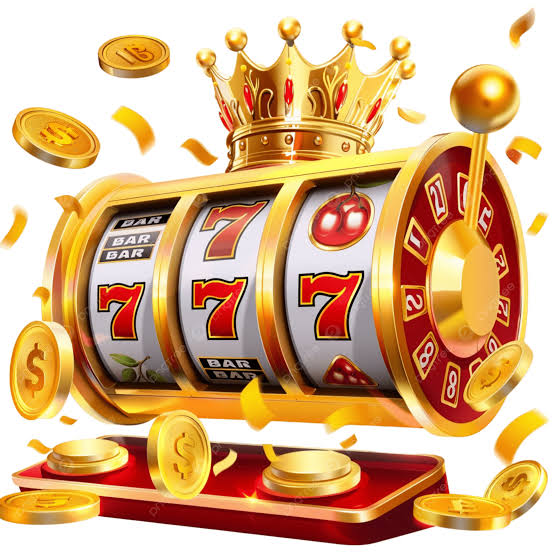 Royal Slot Machine Coins, Jackpot, Royal, Machine PNG Transparent Image and  Clipart for Free Download