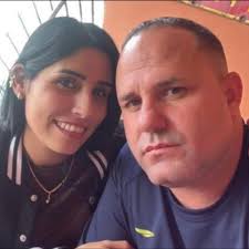 GOMAS particulares atiendo 24/7 disponibles se ofertan se hacen contratos  con empresas interesados 58294318 Rin10 90/90/10 100/90/10 185/55/15 Rin160  20x3.0 2.5x16 185/65/15 250x17 400x10 195/55/15 300x16 350x16 Rin12 350x12  375x12 205/40/17 205/45/17