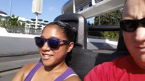 Patrick Shafer (@pat_shafer)