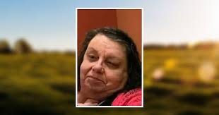 Pamela Kay Wiggins Obituary September 12, 2023