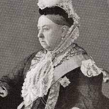 When she died at 81, the queen left secret, detailed instructions on how to handle her body and what items to place in her coffin. Queen Victoria 81 Nach Alberts Fruhem Tod Trug Sie 40 Jahre Trauer Bunte De
