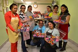 Hours may change under current circumstances Sugar Room 25 Photos 27 Reviews Cooking Schools 4421 Queens Blvd Sunnyside Ny Phone Number