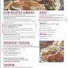 Sanjonmotel.com tangy, savory cranberry meatballs are always a preferred at christmas dinner and the recipe can conveniently scaled up for holiday events. Https Encrypted Tbn0 Gstatic Com Images Q Tbn And9gcrlb2kljsa5zb Sdpysa2vuydsgyfztjzvaodni W7rg9tjmwxk Usqp Cau