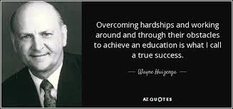 Find the best overcoming hardships quotes, sayings and quotations on picturequotes.com. Overcoming Hardship Quotes Page 3 A Z Quotes