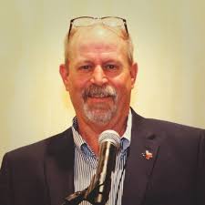 Thought I'd share a quick calf-roping lesson today...