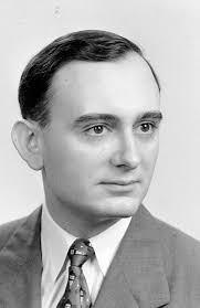 Celebrating 100 Years: The Evolution of the Department of Business,  Accounting, & Economics