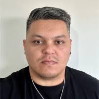 60+ "Acosta Acosta" profiles