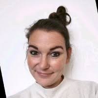 70+ "Lapidoth" profiles