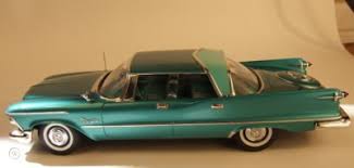 Image result for Aztec Turquoise 1958 Imperial