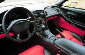2002 Chevrolet Corvette Z06 Interior Picture Pic Image Chevrolet Corvette Z06 Corvette Chevrolet