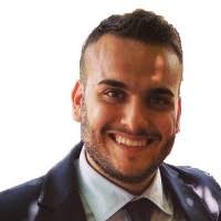 300+ "Capuana" profiles