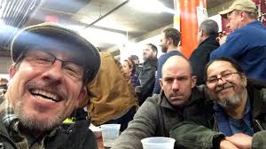 David Collins Obituary