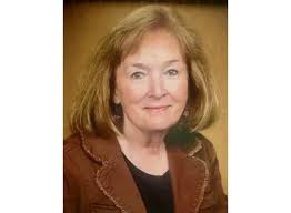 Martha Jane De La Garza Obituary (2024)