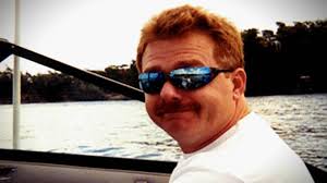 Watch Exhumed: Killer Revealed Season 1, Episode 8: Poison in the Plot