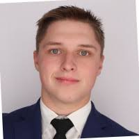 200+ "Kapuscinski" profiles