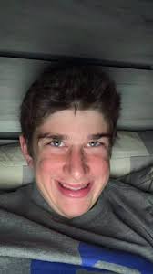 How Old Is Collin Bowers