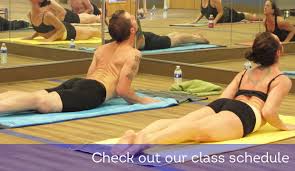 The energy of the formerly industrial space now stimulates diverse programs in yoga, meditation, thai massage and energy modalities, conce Hot Yoga Twinsburg Cleveland Bikram Yoga