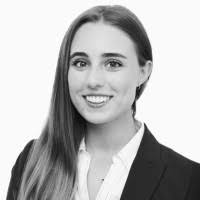 5200+ "Kogan" profiles