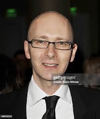 171 Kevin Dickens Fotos und hochauflösende Bilder