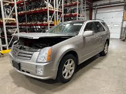 Image result for Silver Smoke 2006 SRX