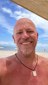 Lina Arango and Diego Trujillo Fan Moment