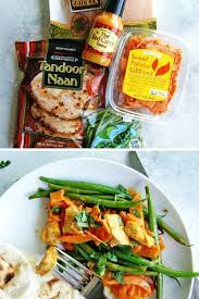 15 Easy Trader Joe S Recipes My Everyday Table Trader Joes Recipes Healthy Trader Joes Recipes Trader Joes Recipes Dinner